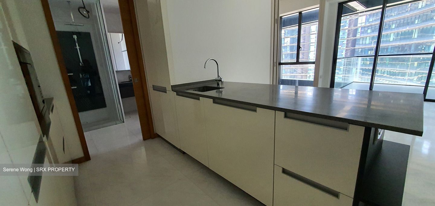Marina One Residences (D1), Apartment #358055911